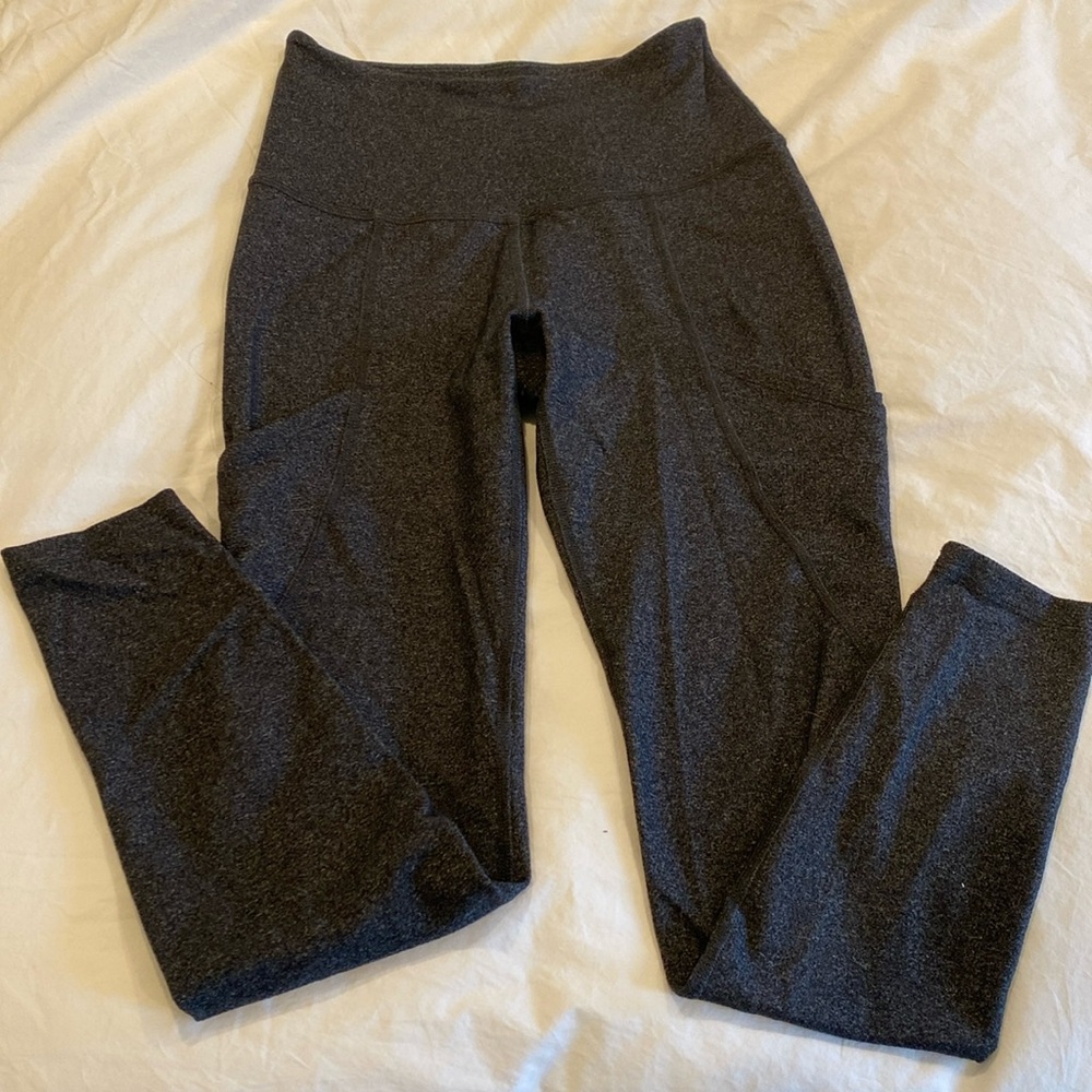 Beyond Yoga Pants - size small